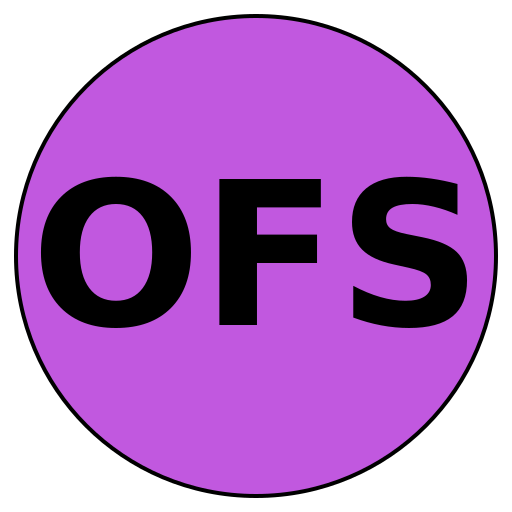 OptiFit Solutions